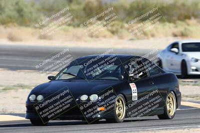 media/Oct-24-2025-Doghouse Garage (Fri) [[783d2ff07a]]/3-Intermediate/Session 2 (Turn 10)/